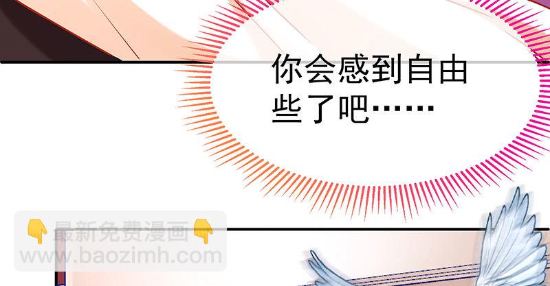 求情17