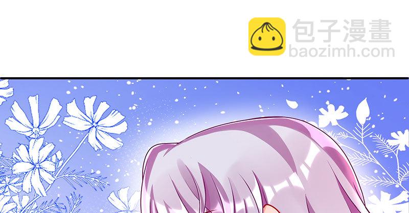 求情20