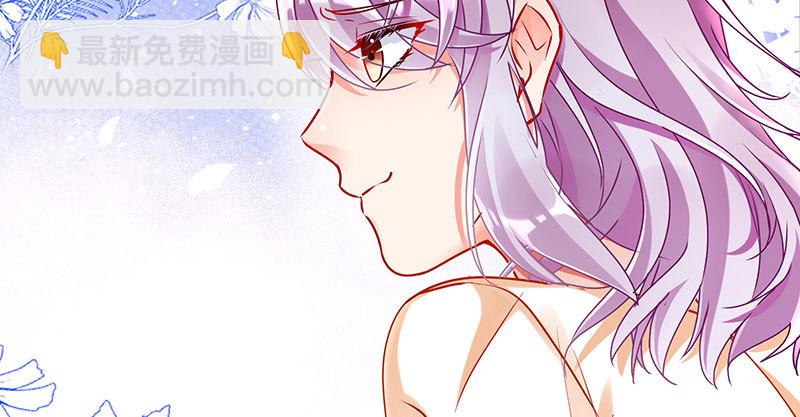 求情21
