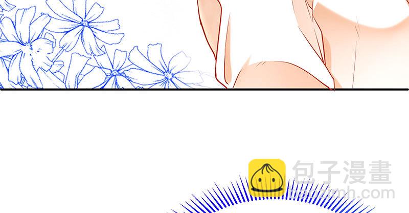 求情22