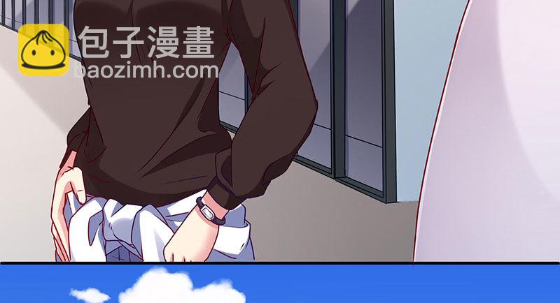求情34