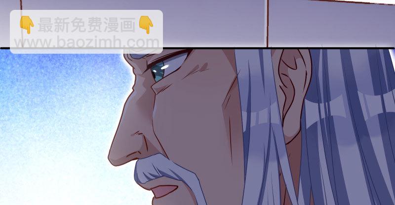求情72