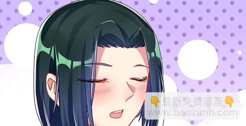 求情9