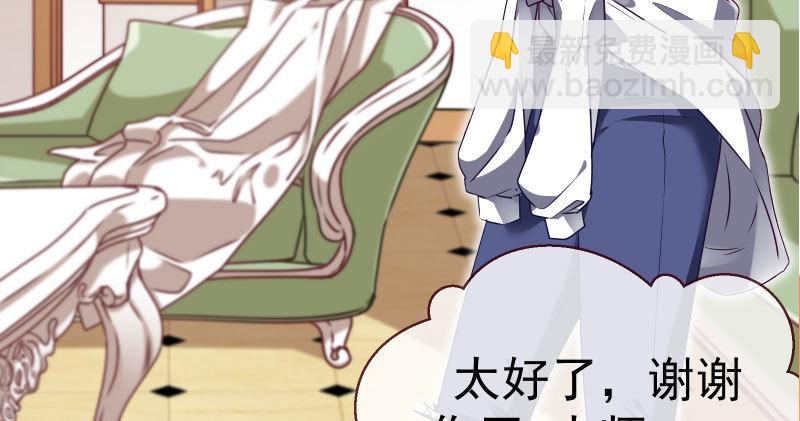 求情94