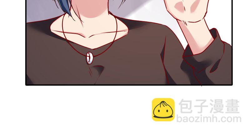 求情99