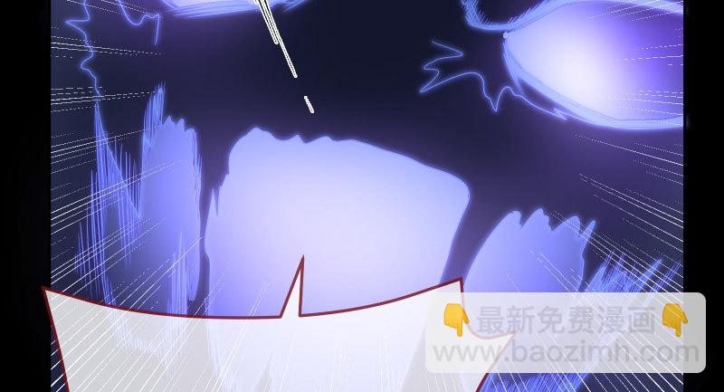 心的沦陷126