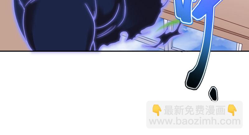 心的沦陷150