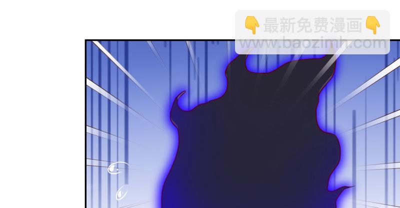 心的沦陷27