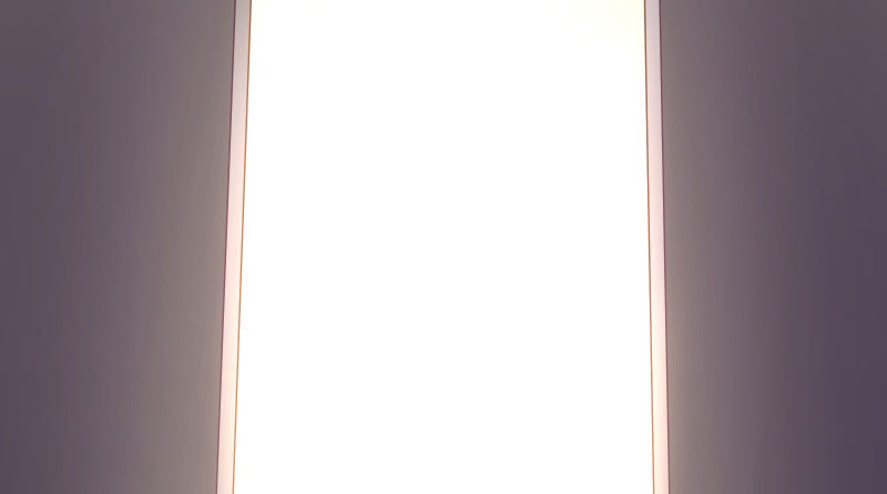 刑罚104
