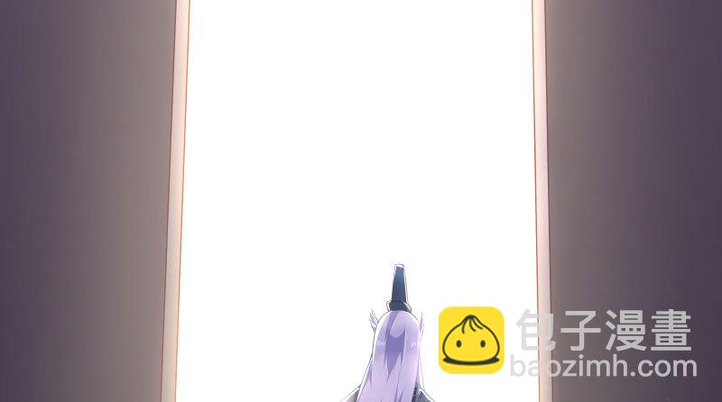 刑罚105