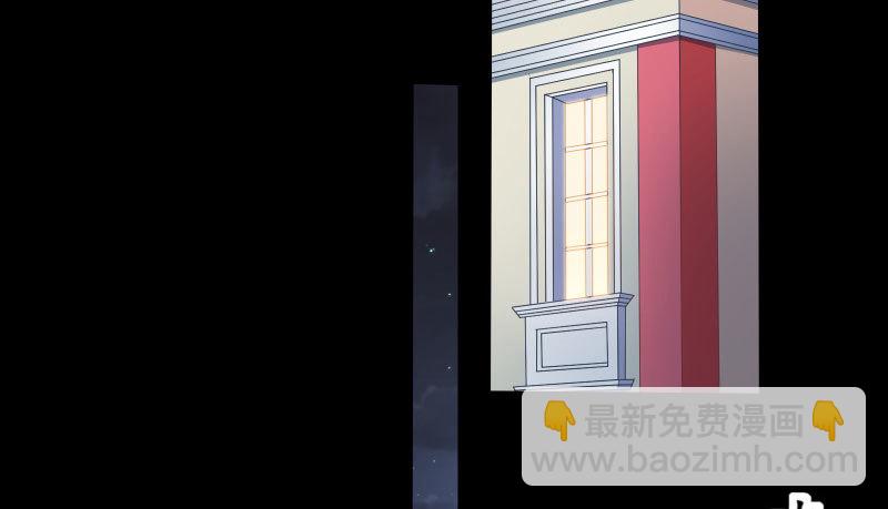 刑罚117