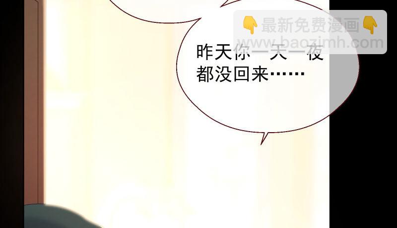刑罚120