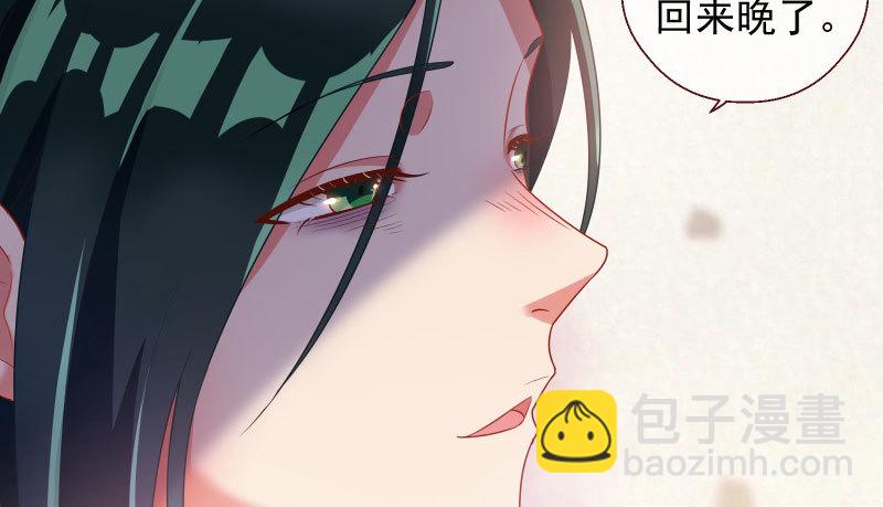 刑罚123