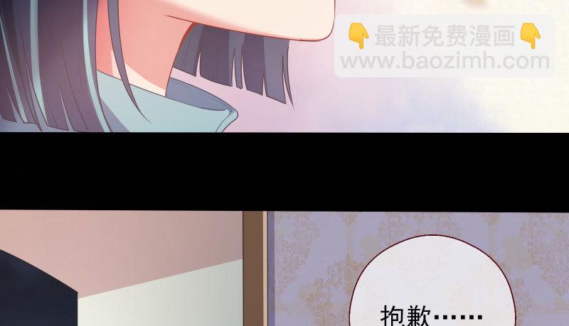 刑罚124