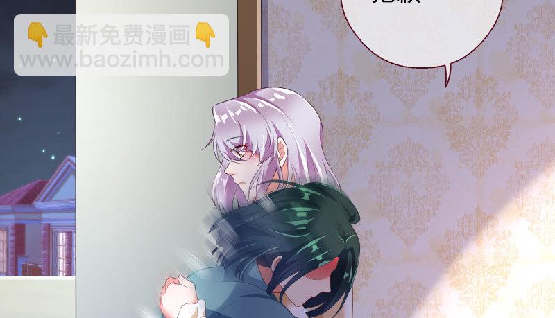 刑罚125