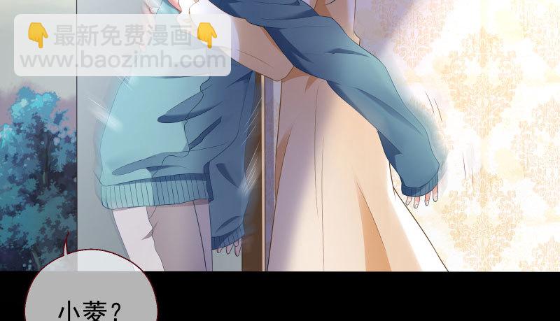 刑罚126