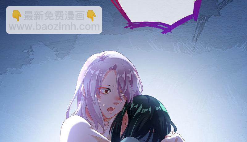刑罚128