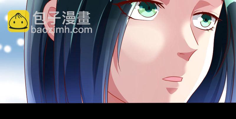 刑罚13