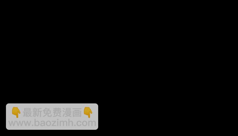 刑罚131