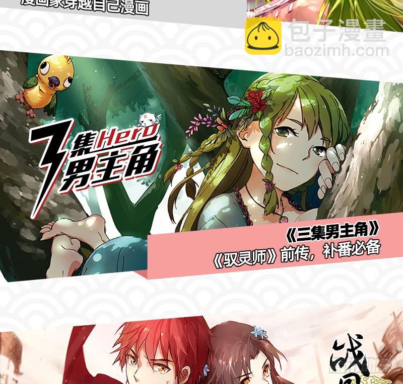 刑罚134