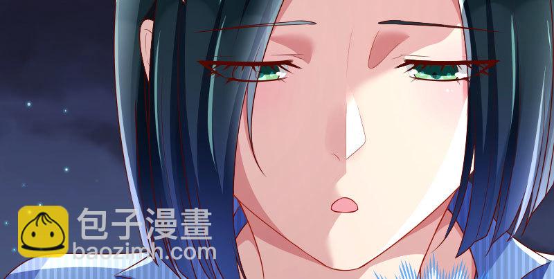 刑罚15