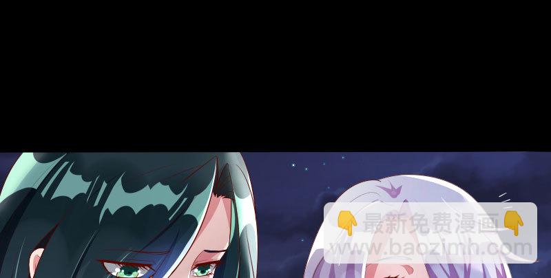 刑罚18