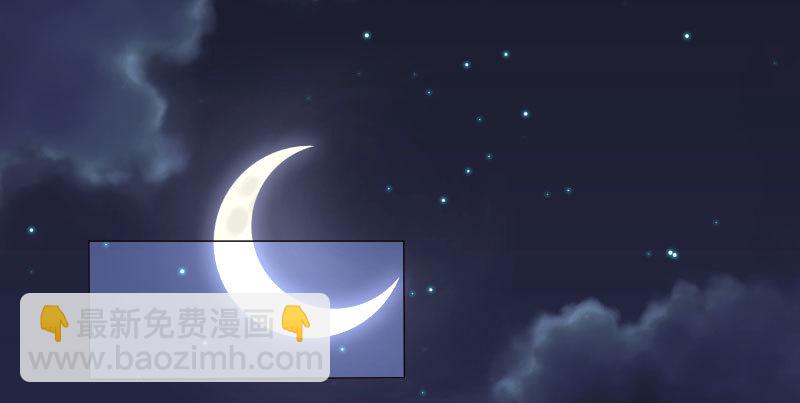 刑罚2
