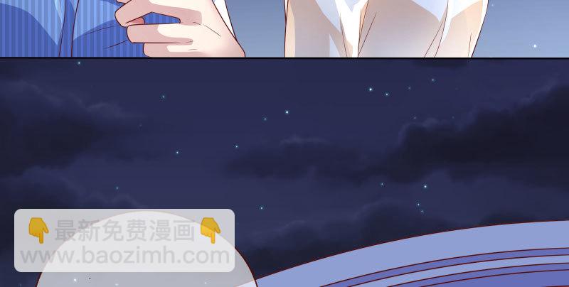 刑罚20