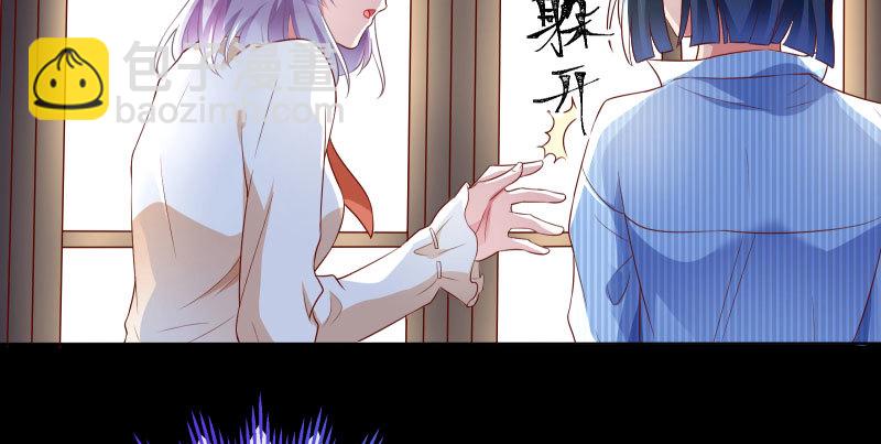 刑罚25