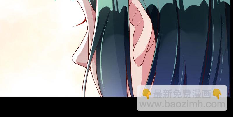刑罚27