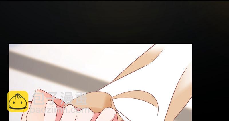 刑罚33