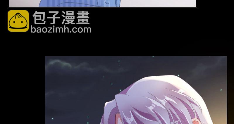 刑罚35