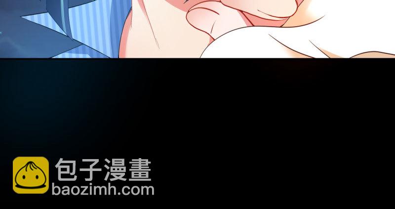 刑罚39