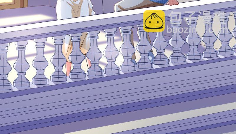 刑罚44