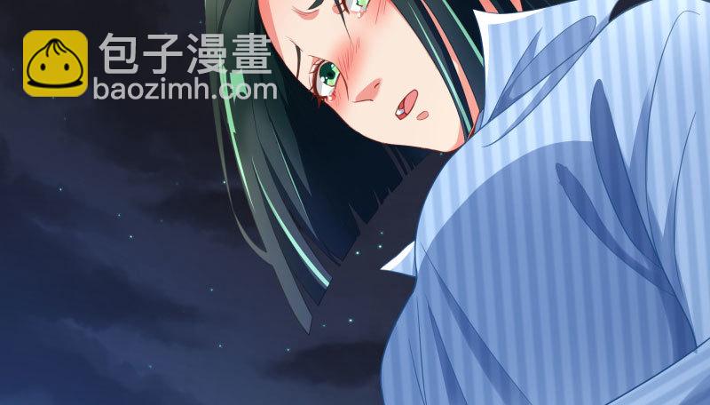 刑罚46