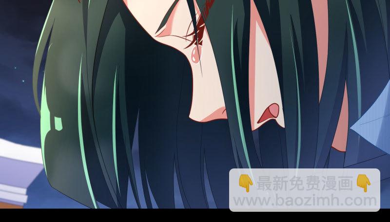 刑罚49