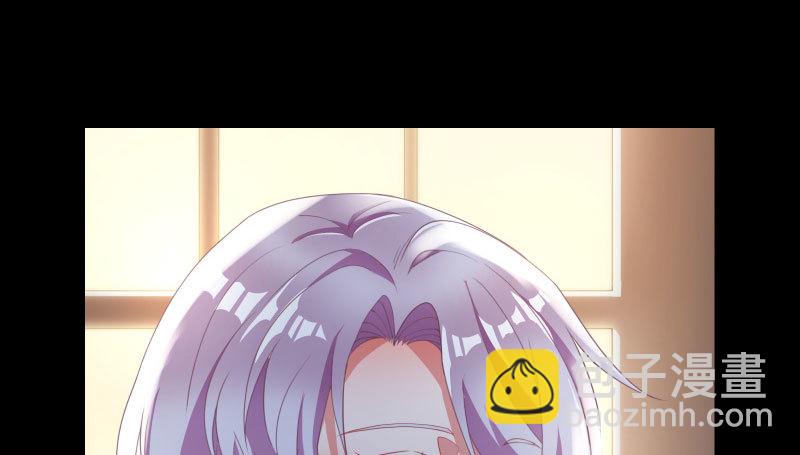 刑罚54