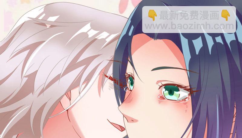 刑罚57