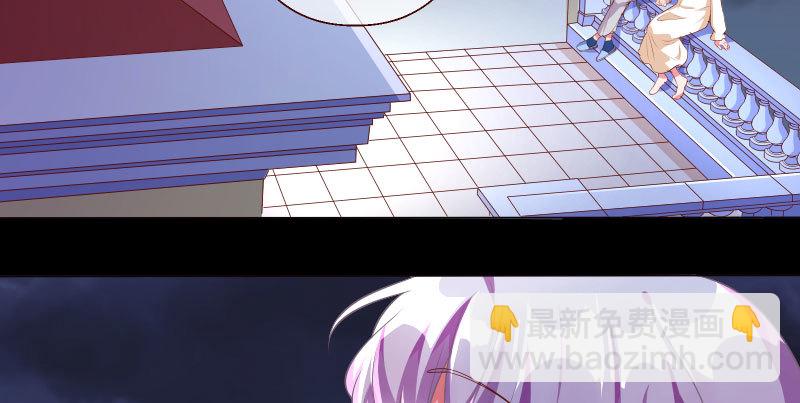 刑罚6