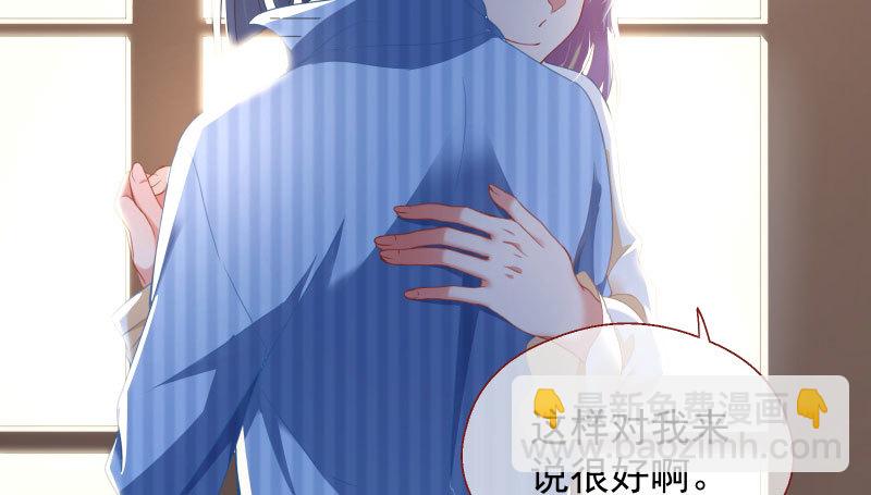 刑罚60