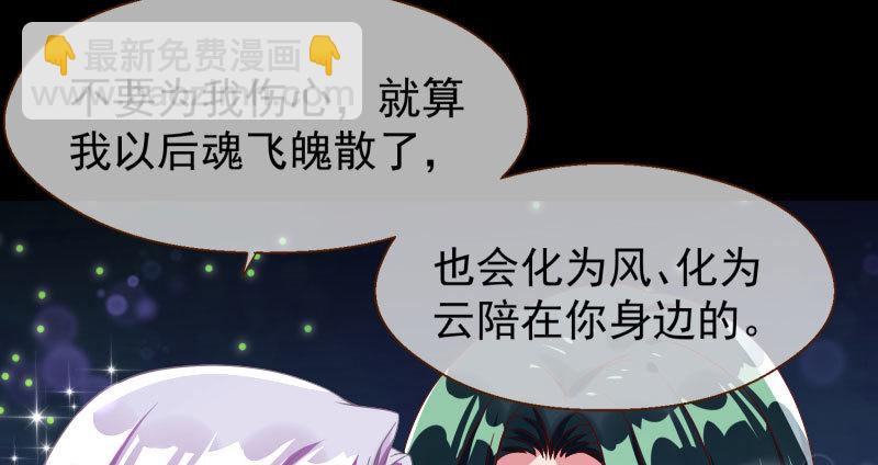 刑罚64