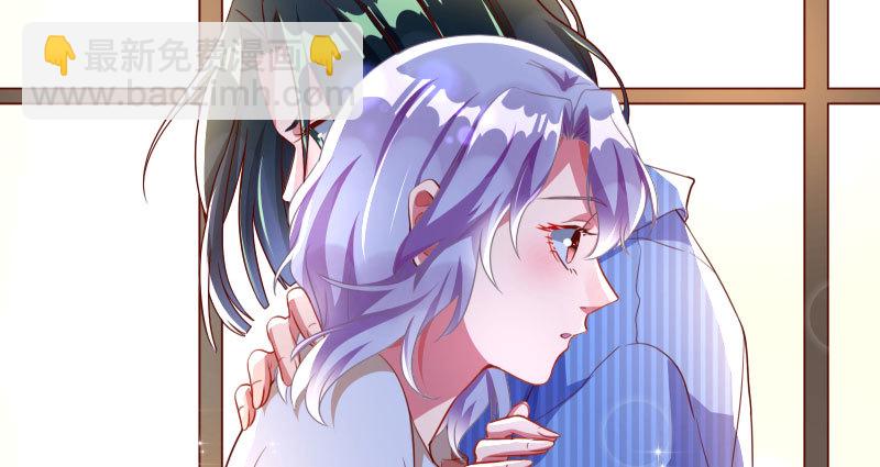 刑罚69