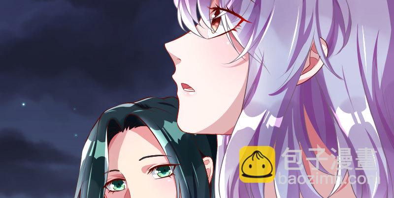 刑罚7