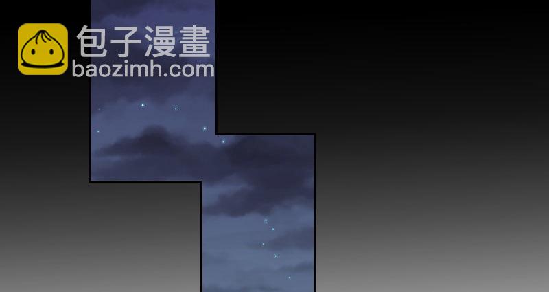 刑罚72