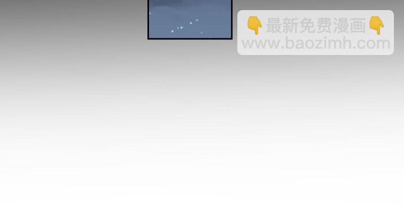 刑罚73
