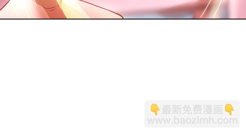 鬼王？！78