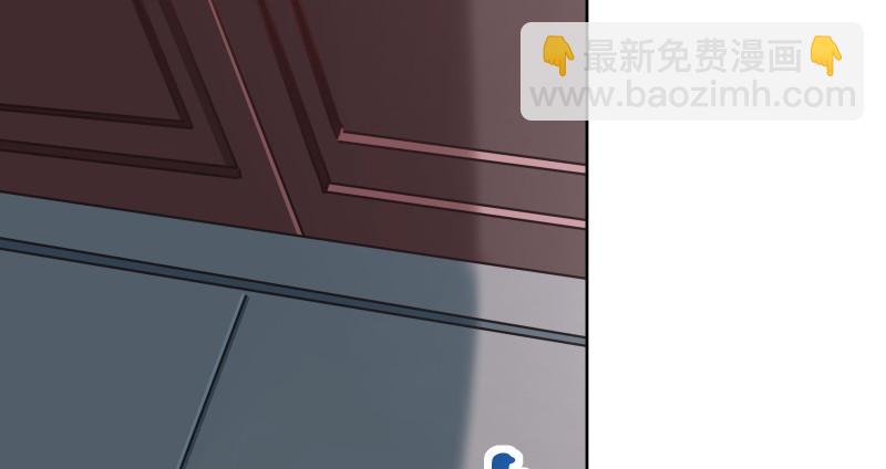 鬼王？！97