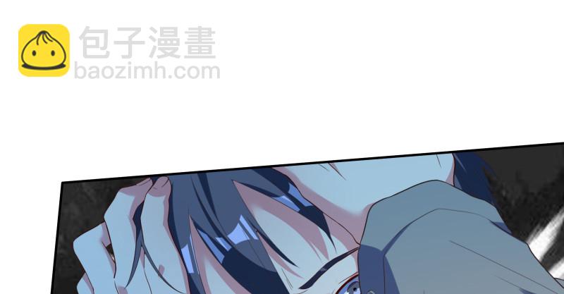 小夏的秘密119