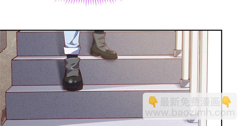 小夏的秘密12