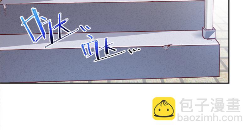 小夏的秘密13